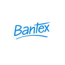 Bantex
