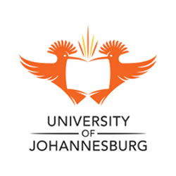 uniofjoburg